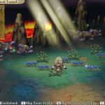 بازی The Legend of Legacy HD Remastered