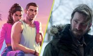 تروی بیکر بازی GTA 6