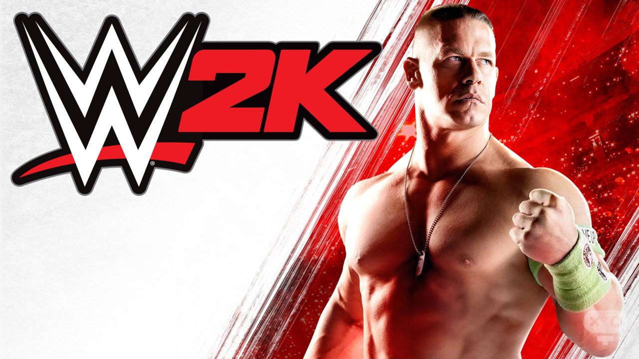 بازی WWE 2K و بدترین بسته های الحاقی آن