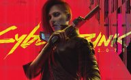 دنباله Cyberpunk 2077