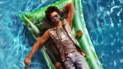 انتشار بازی Dead Island 2 روی استیم