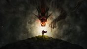 تعداد بازی‌کنان Dragon’s Dogma 2