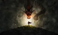 تعداد بازی‌کنان Dragon’s Dogma 2