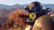 رکورد تعداد بازیکنان آنلاین Fallout 76