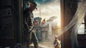 سریال فال اوت Fallout