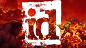 سازنده Doom استودیو id Software