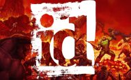 سازنده Doom استودیو id Software