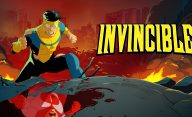 بازی Invincible