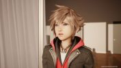 زمان انتشار بازی Kingdom Hearts 4