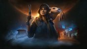 سیزن پس جابا بازی Star Wars Outlaws