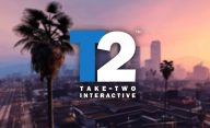 اخراج کارمندان Take-Two ناشر GTA 6