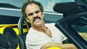 صحبت‌های صداپیشه ترور از بسته الحاقی لغو شده بازی gta 5