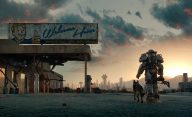 برنامه ایکس‌ باکس برای انتشار زودتر بازی بعدی Fallout