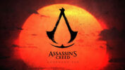 تریلر گیم پلی بازی Assassin's Creed Red