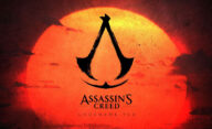 تریلر گیم پلی بازی Assassin's Creed Red