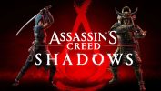 داستان بازی Assassin’s Creed Shadows