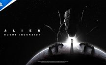 تریلر گیم پلی Alien Rogue Incursion