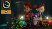 دانلود بازی Along Together برای اندروید
