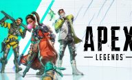 درآمد خالص بازی Apex Legends