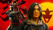 شخصیت اصلی Assassin’s Creed Shadows