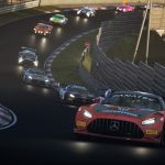 بازی Assetto Corsa Competizione 24H Nurburgring Pack
