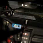 بازی Assetto Corsa Competizione 24H Nurburgring Pack