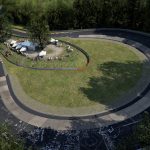 بازی Assetto Corsa Competizione 24H Nurburgring Pack