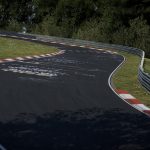 بازی Assetto Corsa Competizione 24H Nurburgring Pack