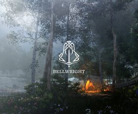 بازی Bellwright
