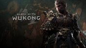 درجه سختی بازی Black Myth Wukong