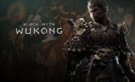 درجه سختی بازی Black Myth Wukong