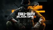 بازی Call of Duty Black Ops 6