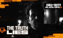 تریلر بازی Call of Duty Black Ops 6