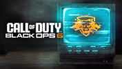 بازی Call of Duty Black Ops 6