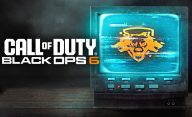 بازی Call of Duty Black Ops 6