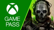 Call of Duty Black Ops 6 گیم پس