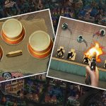 دانلود بازی Crime City: Hidden Object برای اندروید