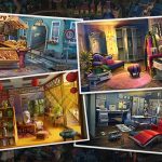 دانلود بازی Crime City: Hidden Object برای اندروید