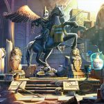 دانلود بازی Crime City: Hidden Object برای اندروید