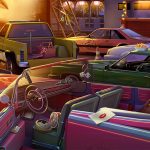 دانلود بازی Crime City: Hidden Object برای اندروید