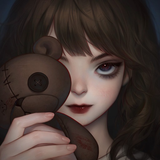 دانلود بازی Dark Notes برای اندروید (نسخه 1.0.2)