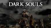 ماد ریمستر بازی Dark Souls
