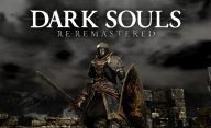 ماد ریمستر بازی Dark Souls