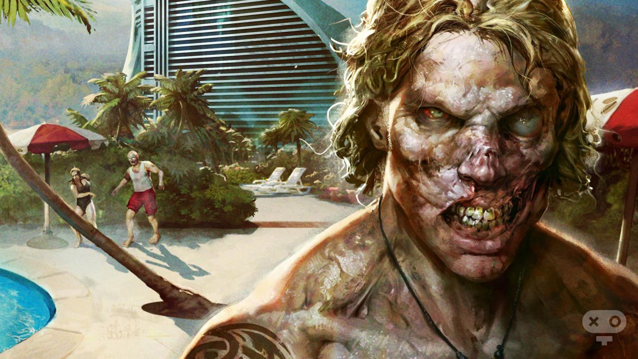 بازی Dead Island در فهرست بازی های زامبی محور جذاب 