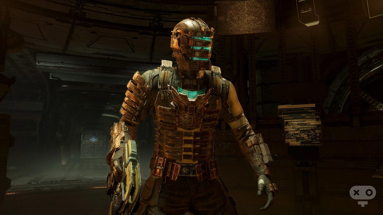 بازی Dead Space Remake از بازسازی های موفق در سبک ترسناک و زامبی محور
