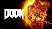 بازی Doom The Dark Ages