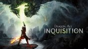 بازی Dragon Age: Inquisition رایگان