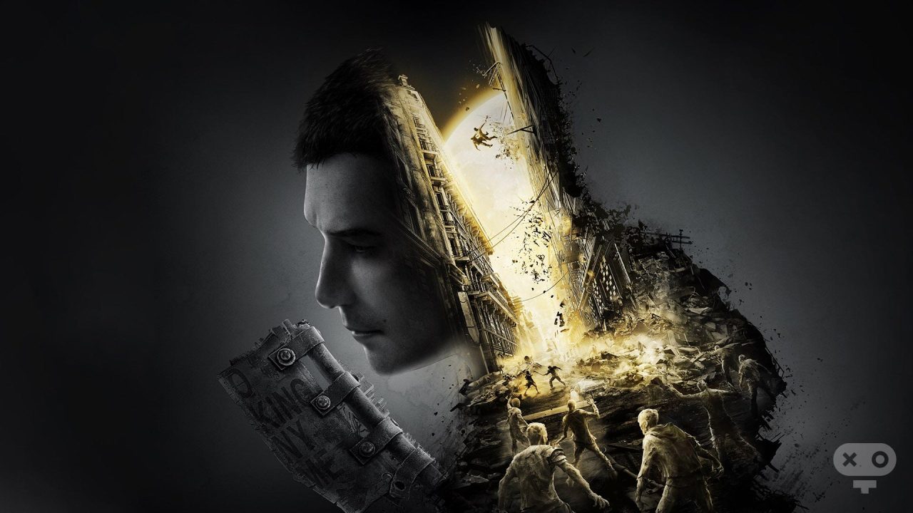 بازی Dying Light 2 Stay Human در لیست بازی های زامبی واقع گرایانه