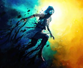 Ereban Shadow Legacy