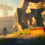 بازی Ereban Shadow Legacy